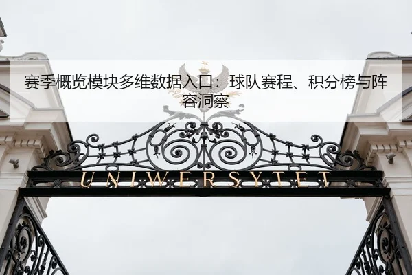 sai-ji-gai-lan-mo-kuai-duo-wei-shu-ju-ru-kou-qiu-dui-sai-cheng-ji-fen-bang-yu-zhen-rong-dong-cha-2-316.jpg
