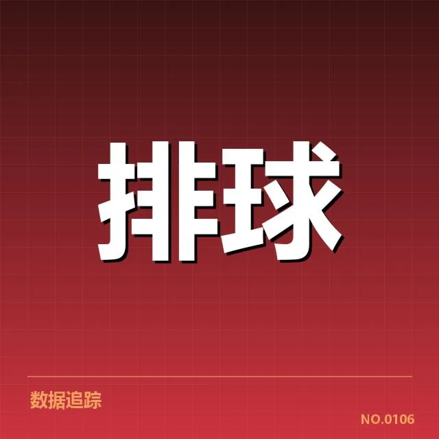 已公布的参赛名单及赛程安排